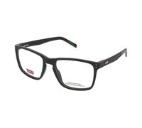 Levi's LV 5061 807