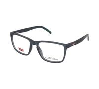 Frames Levi's LV 5061 FLL 18 54 145 Größe: 54