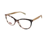 Frames Levi's LV 5068 HT8 16 52 140 Größe: 52