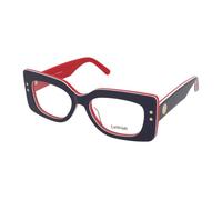 Frames LeWish Broadway C2 18 53 145 Größe: 53