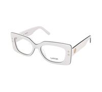 Frames LeWish Broadway C3 18 53 145 Größe: 53