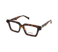 Frames LeWish Charlottenlund C4 18 51 145 Größe: 51