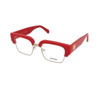 Frames LeWish Etterb 4 21 53 145 Größe: 53