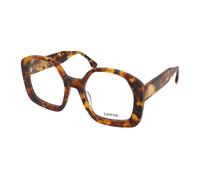 Frames LeWish Kreuzberg C4 22 54 145 Größe: 54