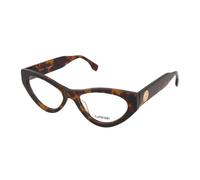 Frames LeWish Montmartre C4 18 55 145 Größe: 55