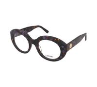 Frames LeWish Ostiense C4 22 51 145 Größe: 51