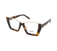Frames LeWish Rialto C4 17 55 145 Größe: 55