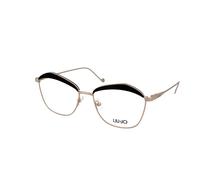 Frames LIU JO LJ2125 717 16 54 135 Größe: 54