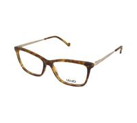 Frames LIU JO LJ2765 240 15 54 140 Größe: 54