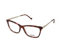 Frames LIU JO LJ2765 658 15 54 140 Größe: 54