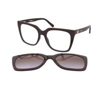Frames Love Moschino MOL055/CS 0T7/QR 18 54 140 Größe: 54