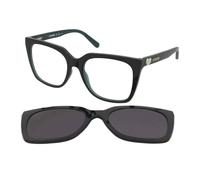 Frames Love Moschino MOL055/CS ETJ/9O 18 54 140 Größe: 54