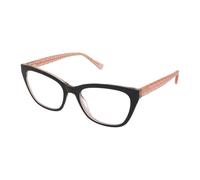 Frames Love Moschino MOL071/CS 3H2/HA 18 53 140 Größe: 53