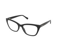 Frames Love Moschino MOL071/CS 807/9O 18 53 140 Größe: 53