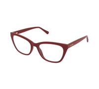Frames Love Moschino MOL071/CS C9A/9O 18 53 140 Größe: 53
