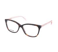 Frames Love Moschino MOL546 086 14 55 140 Größe: 55