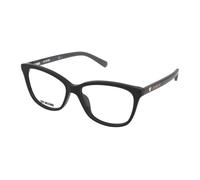 Frames Love Moschino MOL546/TN 807 14 52 135 Größe: 52
