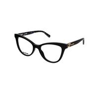 Frames Love Moschino MOL576 807 18 51 140 Größe: 51
