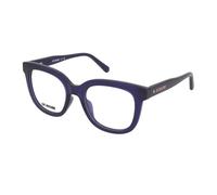 Frames Love Moschino MOL605/TN PJP 18 48 135 Größe: 48