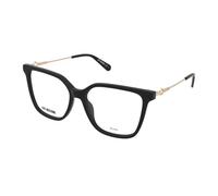 Frames Love Moschino MOL612 807 15 52 140 Größe: 52