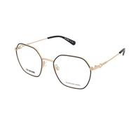 Frames Love Moschino MOL614 2M2 19 52 140 Größe: 52