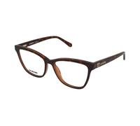 Frames Love Moschino MOL615 05L 15 54 140 Größe: 54