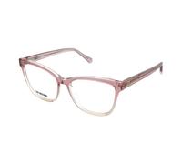 Frames Love Moschino MOL615 35J 15 54 140 Größe: 54