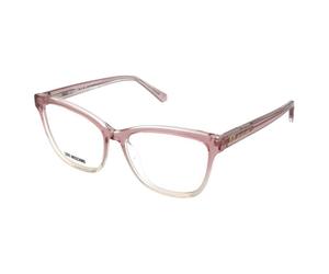 Frames Love Moschino MOL615 35J 15 54 140 Größe: 54