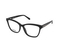 Frames Love Moschino MOL615 807 15 54 140 Größe: 54