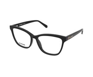 Frames Love Moschino MOL615 807 15 54 140 Größe: 54
