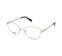 Frames Love Moschino MOL624 000 17 55 140 Größe: 55