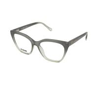 Frames Love Moschino MOL627 1ED 17 52 140 Größe: 52