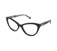 Frames Love Moschino MOL631 7RM 17 55 140 Größe: 55