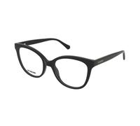 Frames Love Moschino MOL635 807 19 52 140 Größe: 52