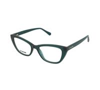 Frames Love Moschino MOL636 1ED 18 52 140 Größe: 52