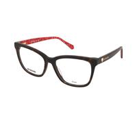 Frames Love Moschino MOL638 2VM 16 54 140 Größe: 54
