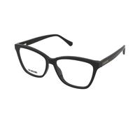 Frames Love Moschino MOL645 807 15 55 140 Größe: 55