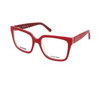 Frames Love Moschino MOL648 SSC 17 54 140 Größe: 54