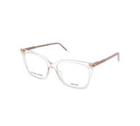 Frames Marc Jacobs Marc 510 733 17 53 145 Größe: 53