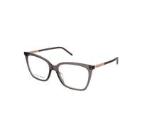 Frames Marc Jacobs Marc 510 KB7 17 53 145 Größe: 53