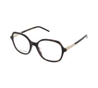 Frames Marc Jacobs Marc 512 086 18 50 145 Größe: 50