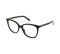 Frames Marc Jacobs Marc 662 807 16 53 140 Größe: 53