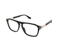 Frames Marc Jacobs Marc 679 807 14 56 145 Größe: 56