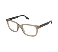 Frames Marc Jacobs Marc 685 4C3 19 53 145 Größe: 53