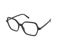 Frames Marc Jacobs Marc 709 807 15 54 140 Größe: 54