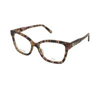 Frames Marc Jacobs Marc 735 H7P 17 54 140 Größe: 54