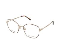 Frames Marc Jacobs Marc 741 06J 18 54 140 Größe: 54