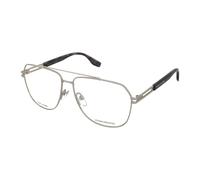 Frames Marc Jacobs Marc 751 0IH 14 60 145 Größe: 60