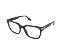 Frames Marc Jacobs Marc 754 807 20 53 145 Größe: 53