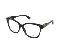 Frames Marc Jacobs Marc 768 807 17 55 145 Größe: 55